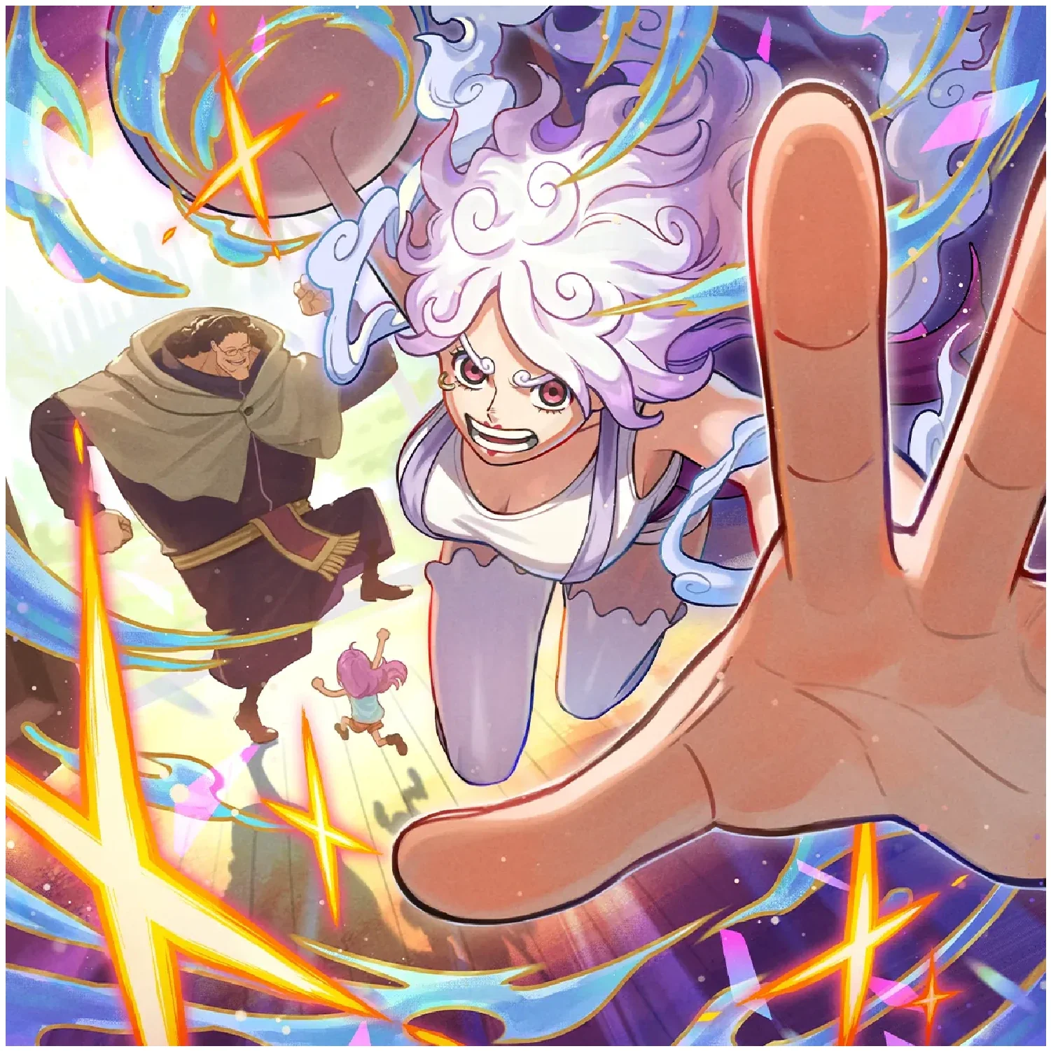 Thumbnail 8