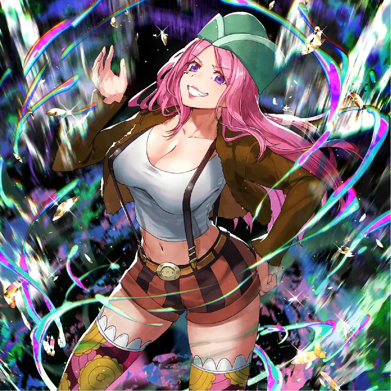 Thumbnail 3