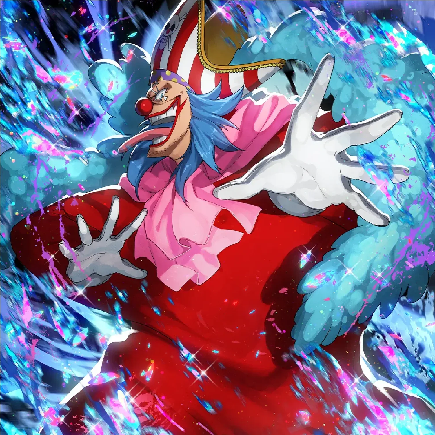 Thumbnail 8