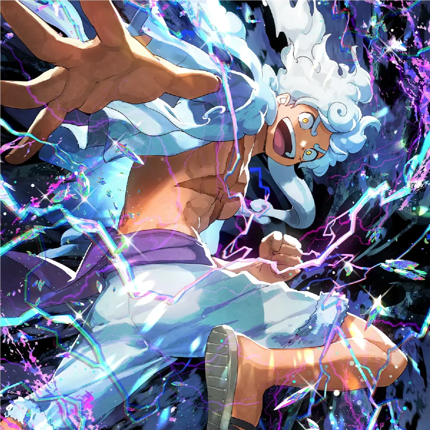 Thumbnail 7