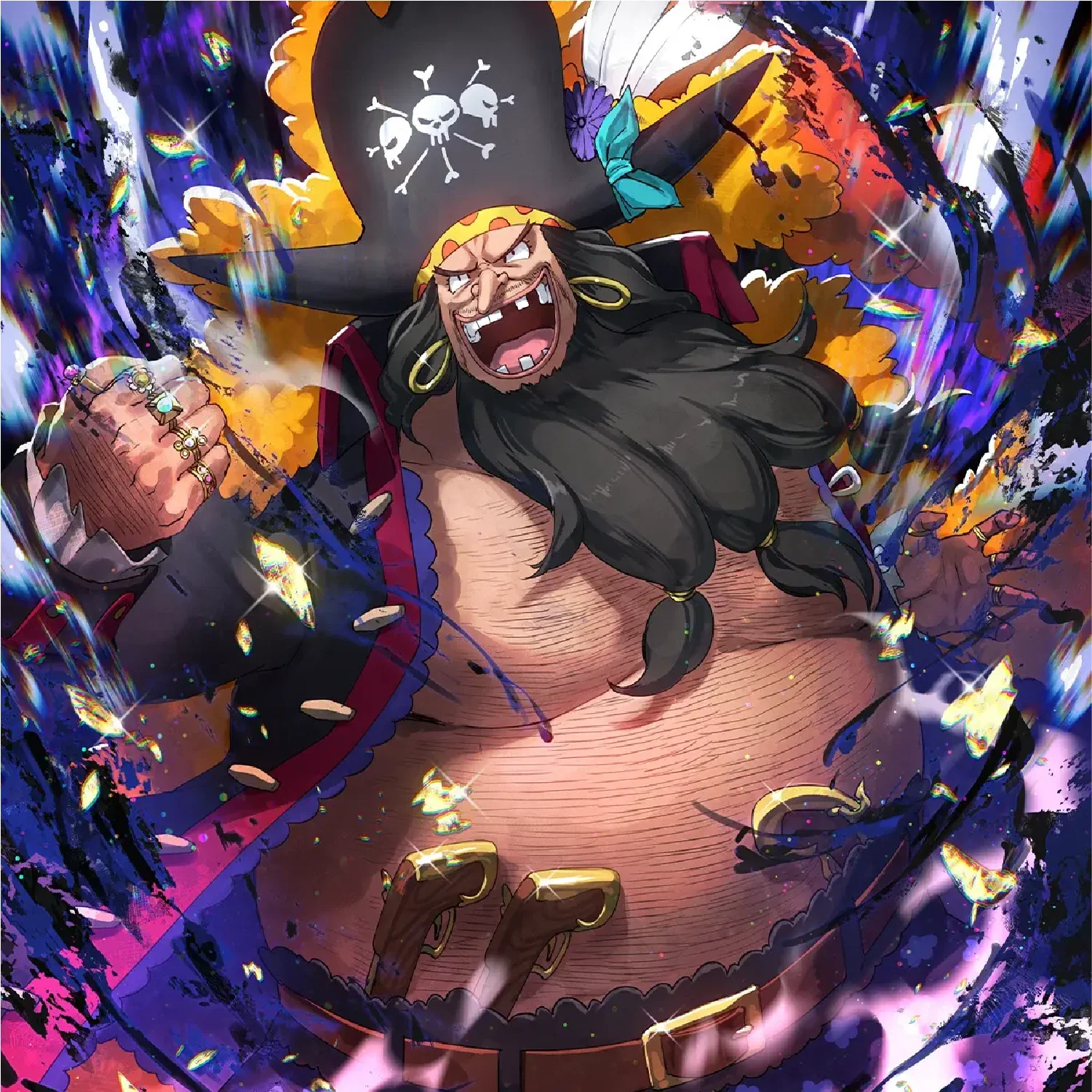 Thumbnail 7