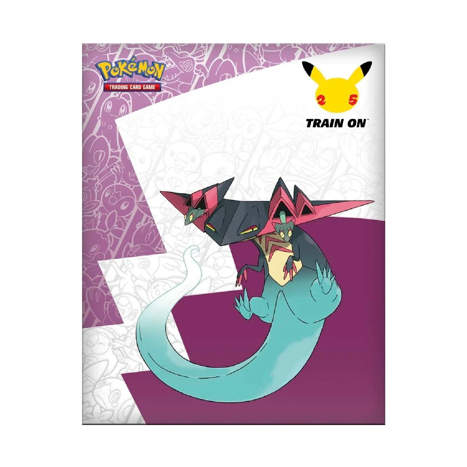 Thumbnail 5