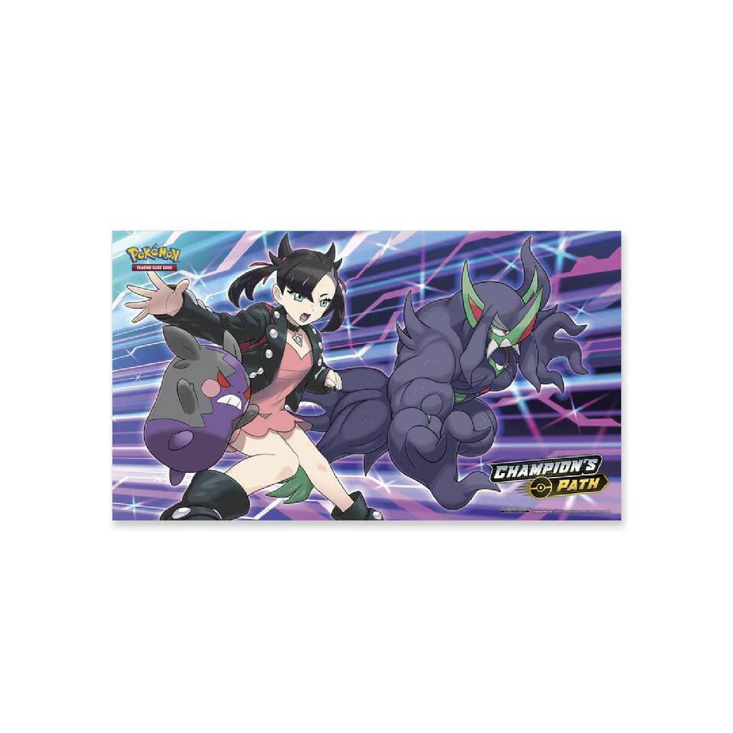 Thumbnail 9