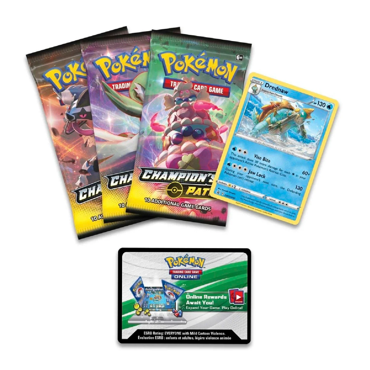Thumbnail 2