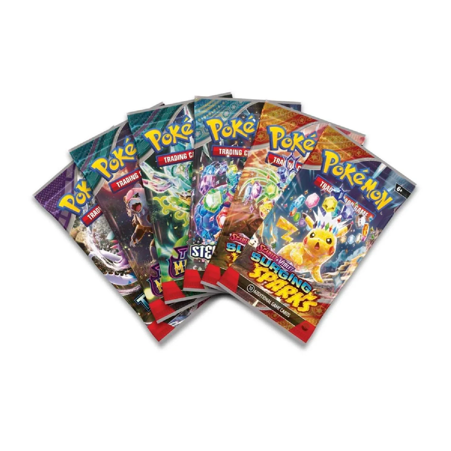 Thumbnail 11