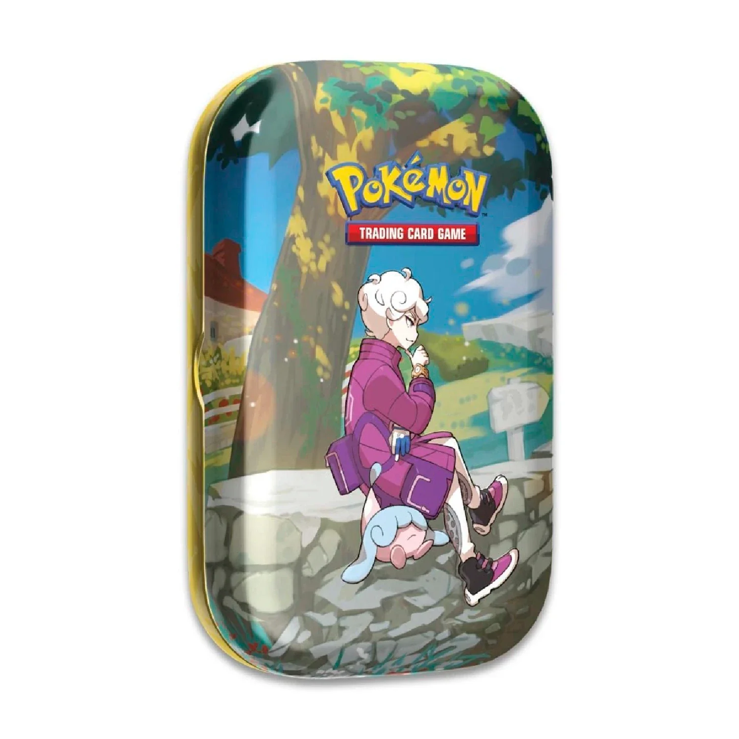 Thumbnail 5