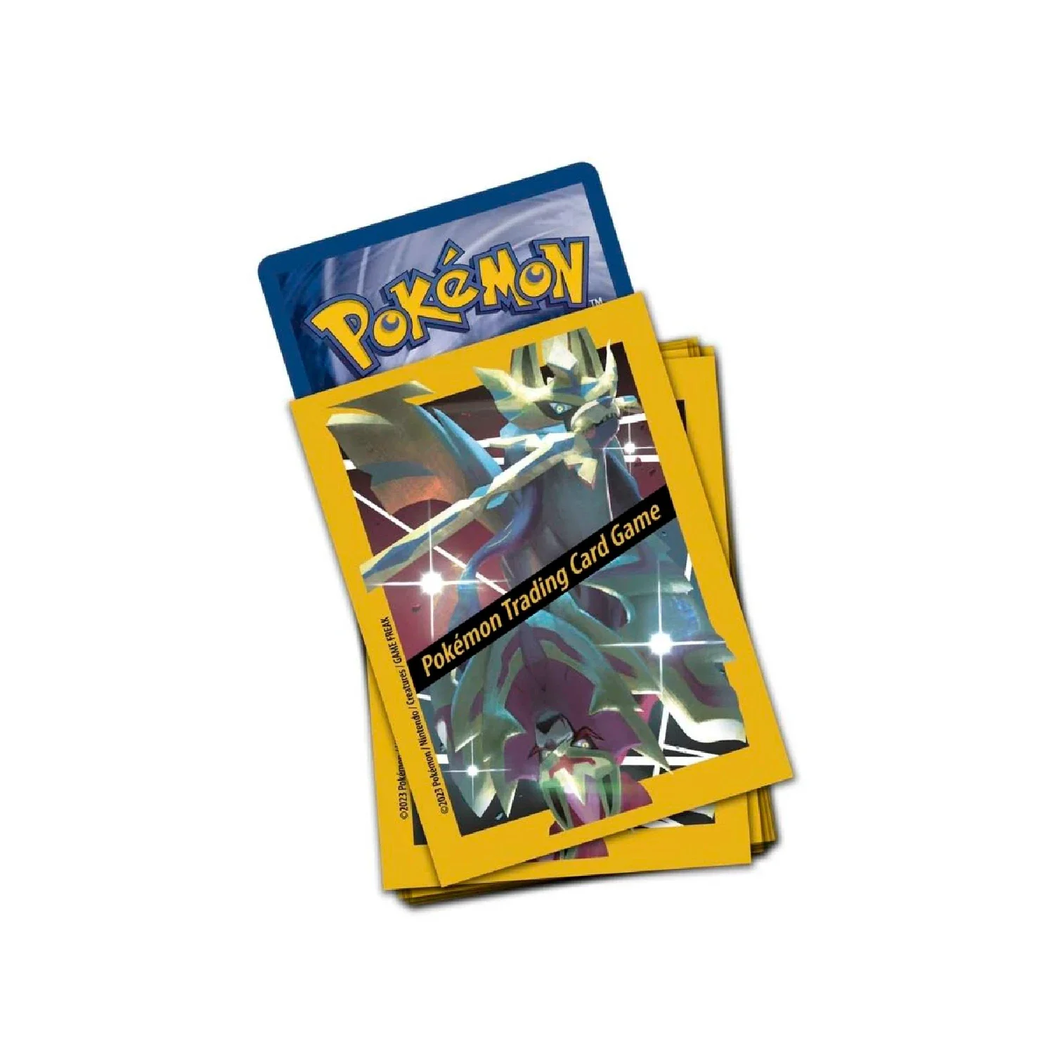 Thumbnail 7