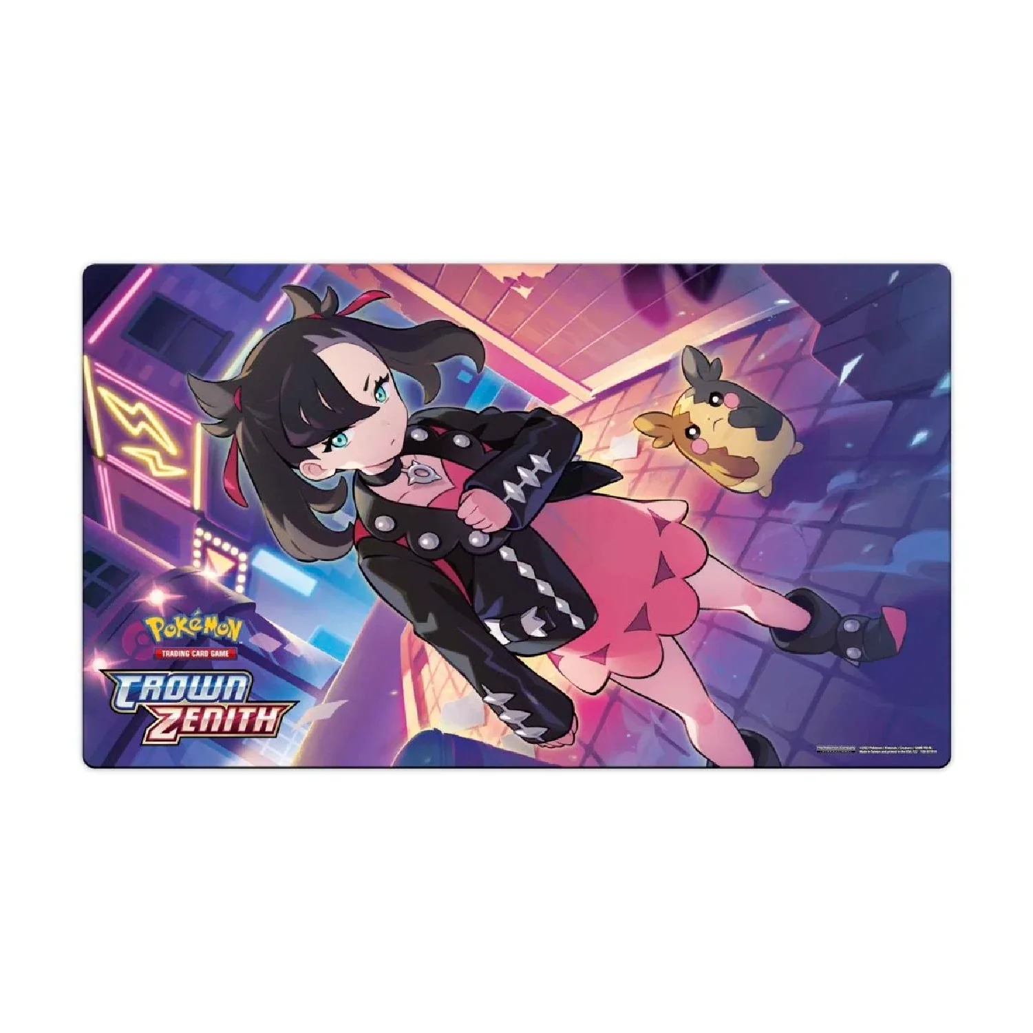 Thumbnail 6