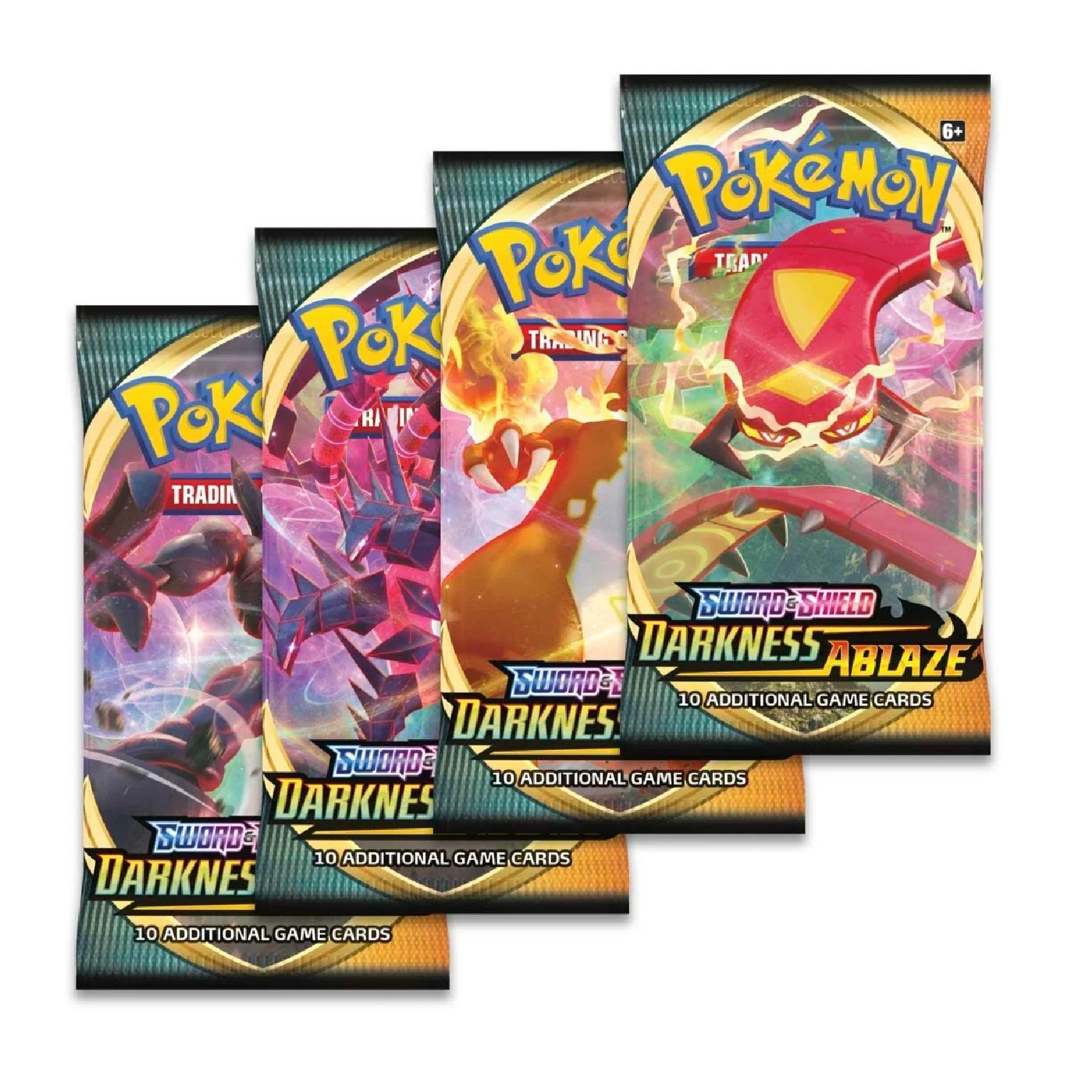 Thumbnail 8