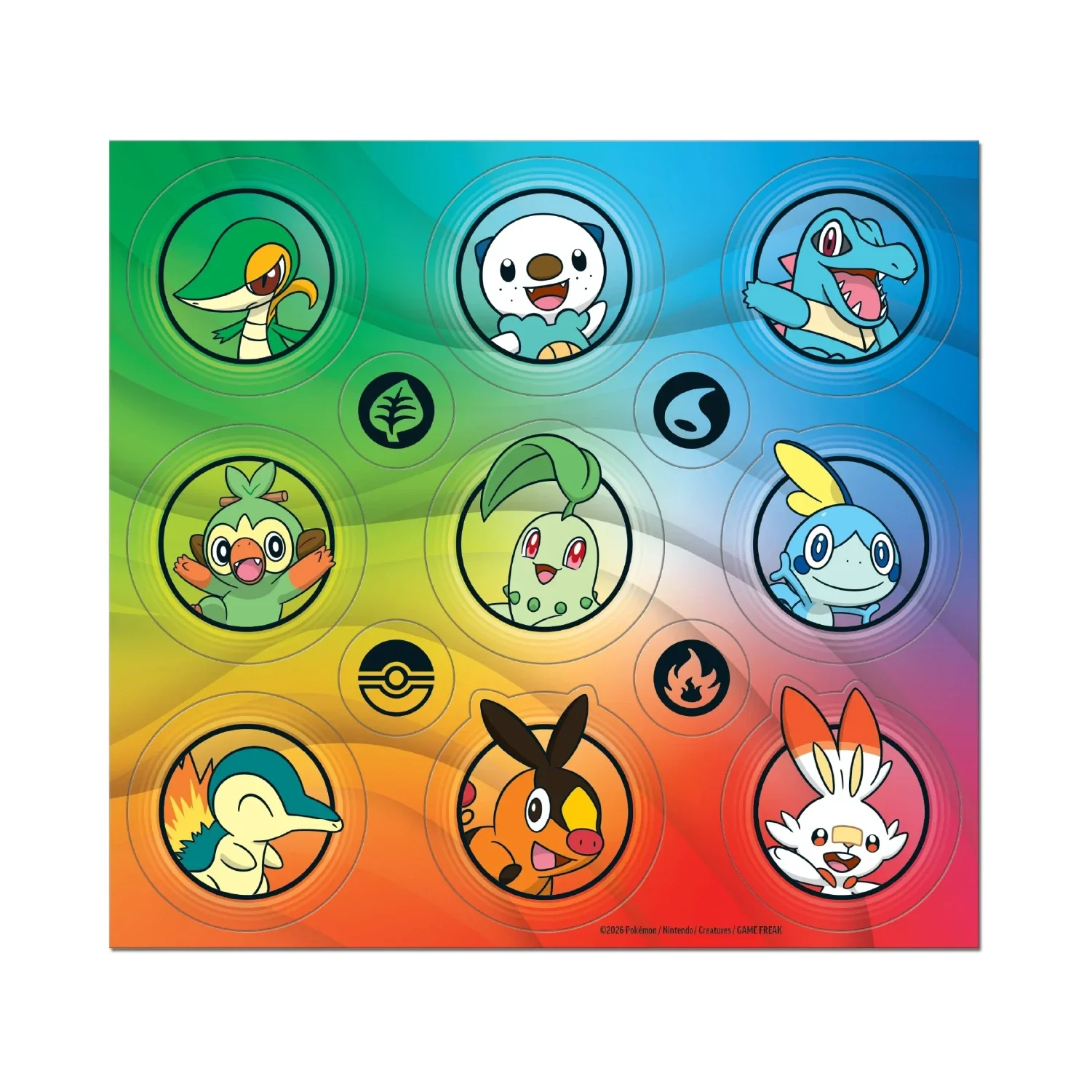 Thumbnail 6