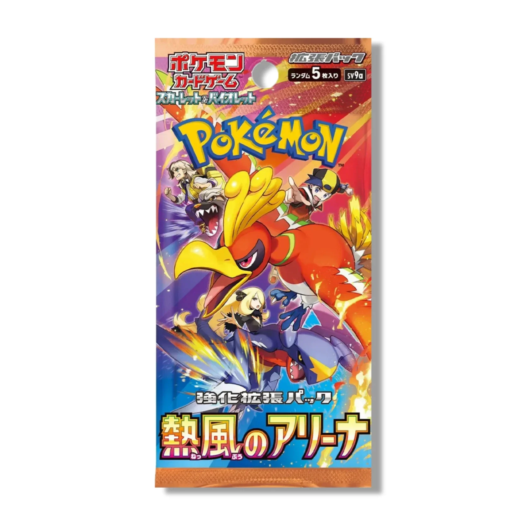 Thumbnail 2