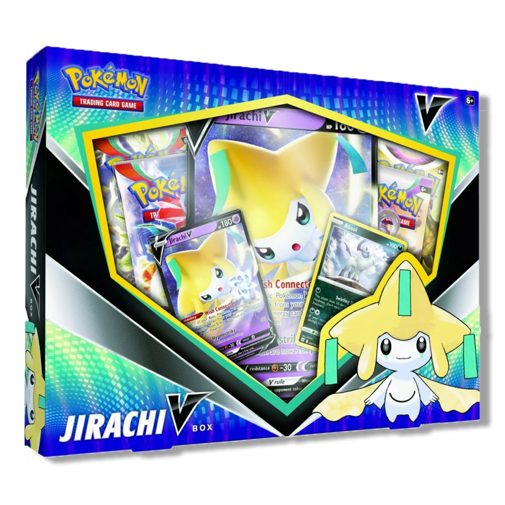 Thumbnail 6