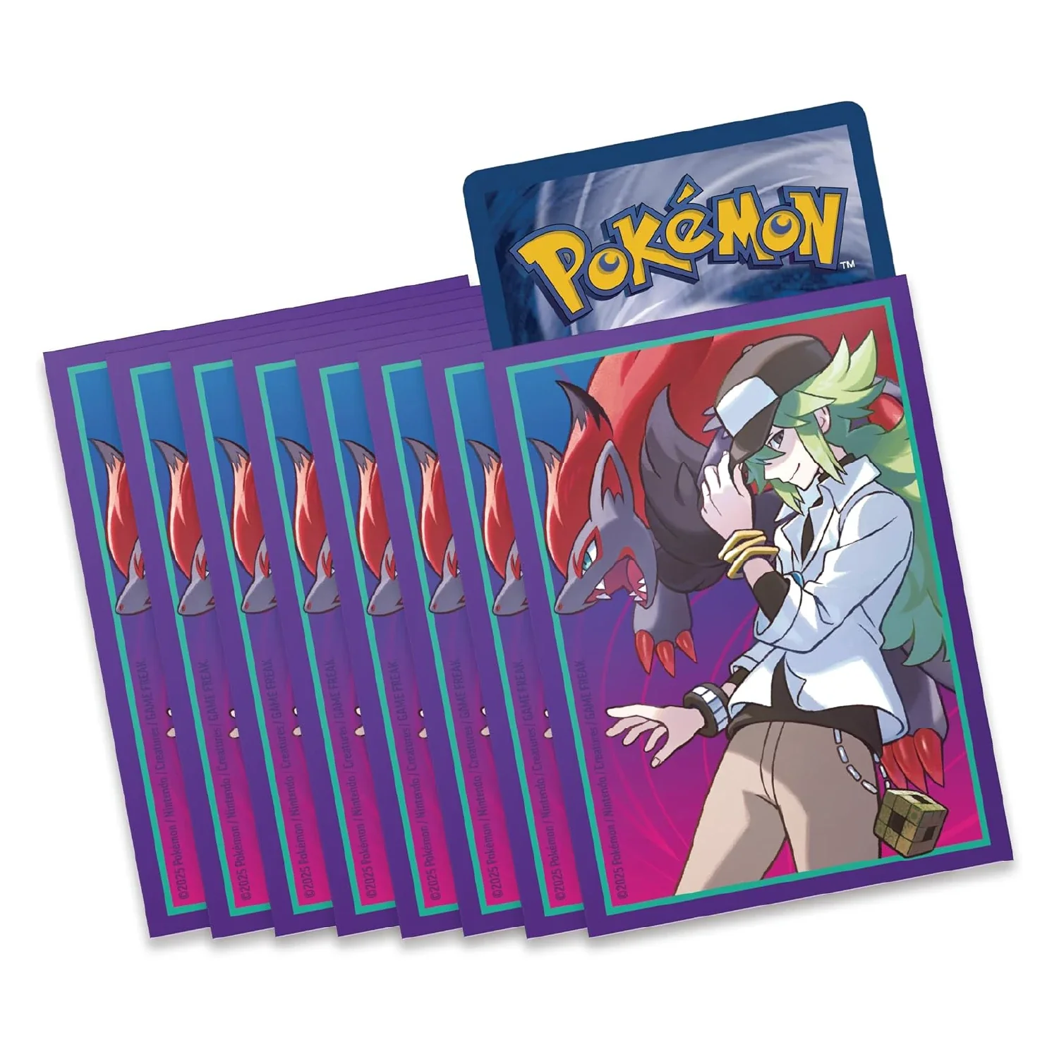 Thumbnail 5
