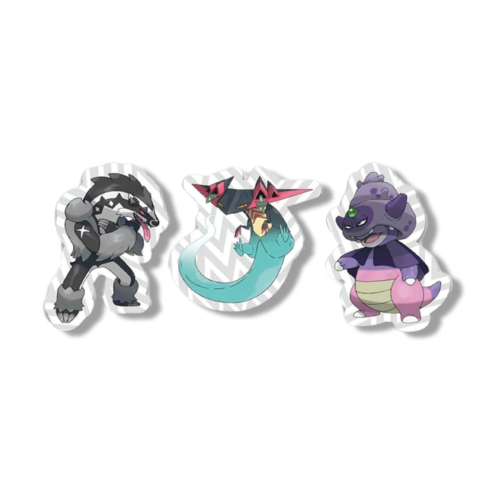Thumbnail 6