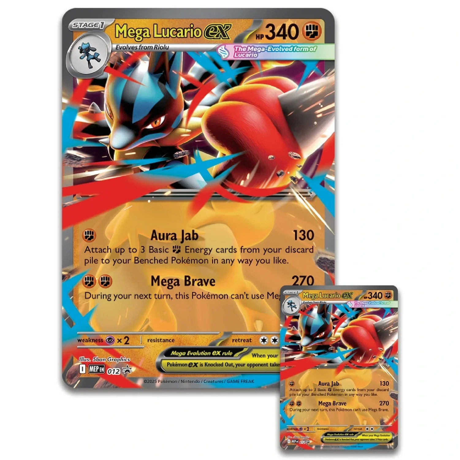 Thumbnail 6