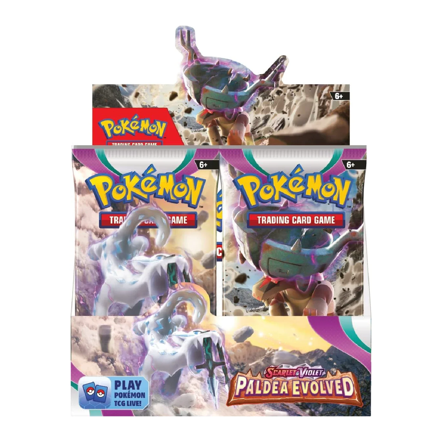 Thumbnail 3