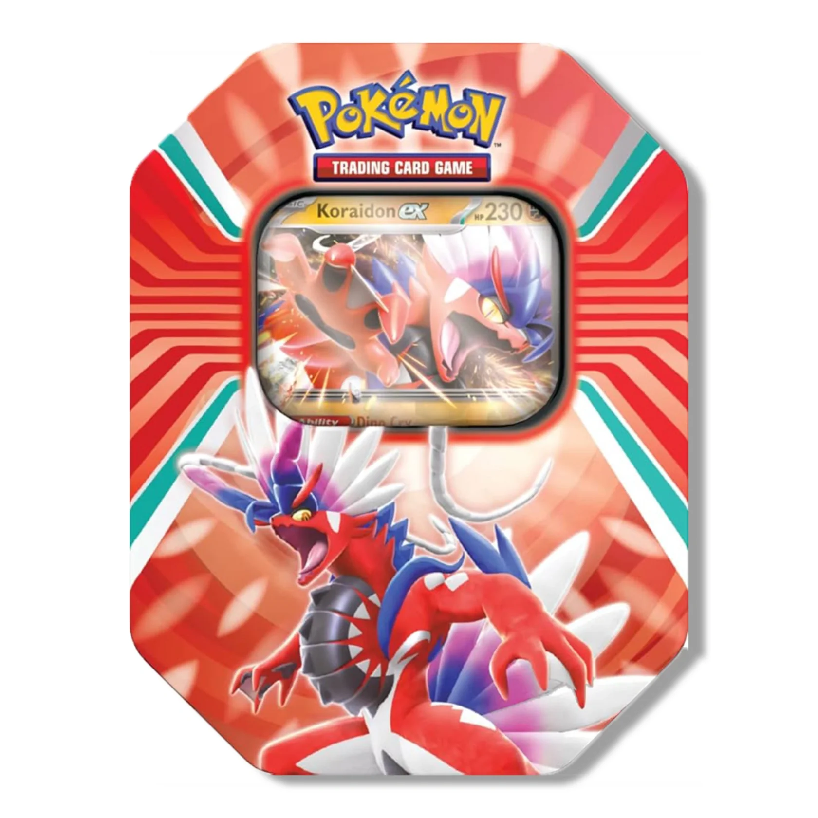 Thumbnail 2