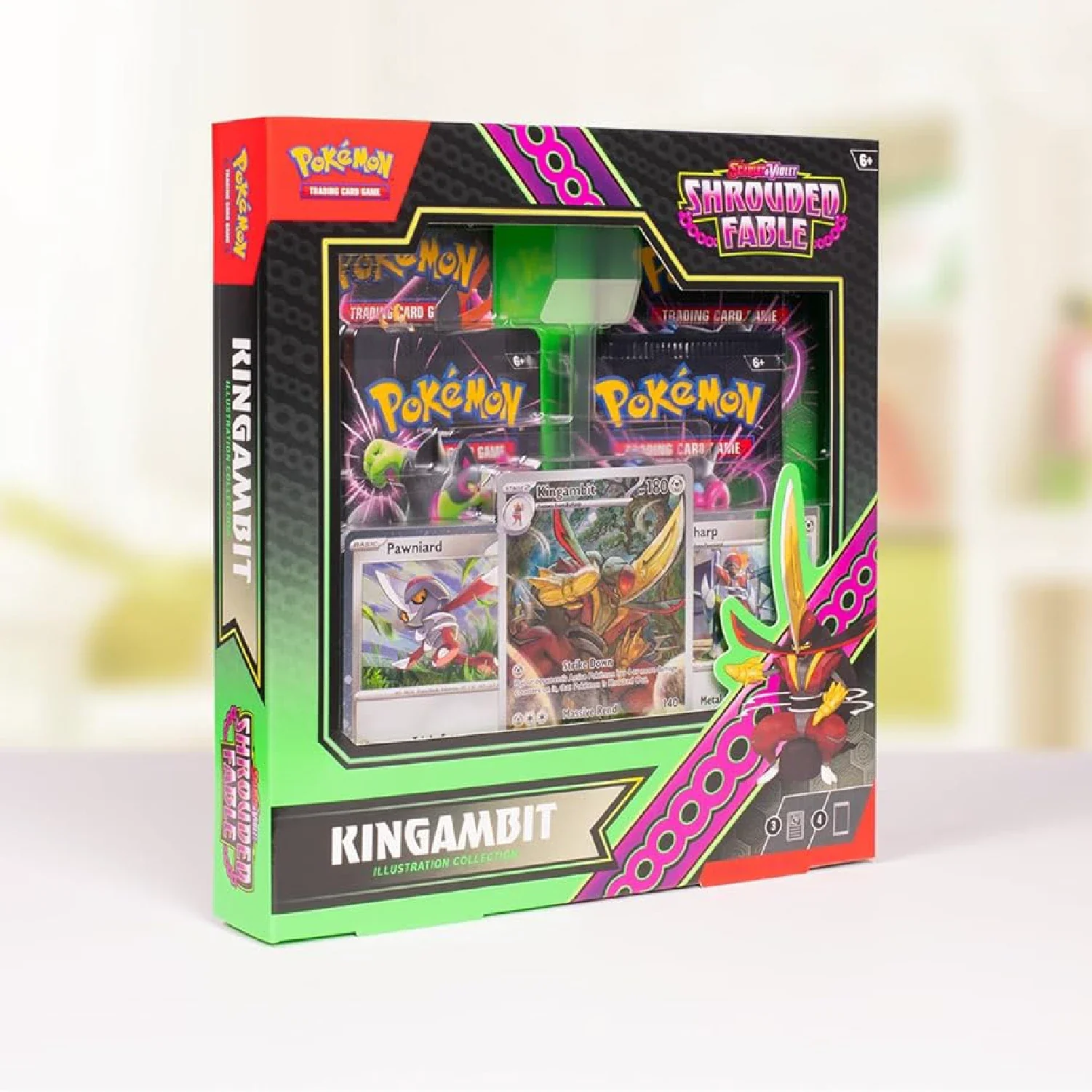 Thumbnail 3