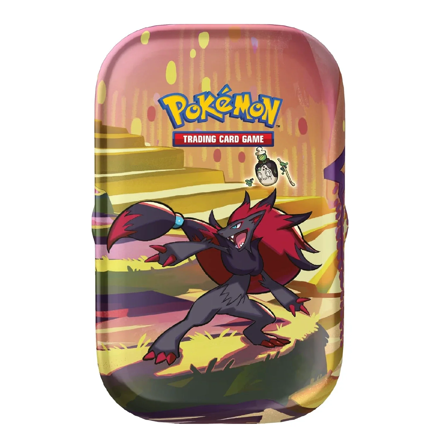 Thumbnail 6