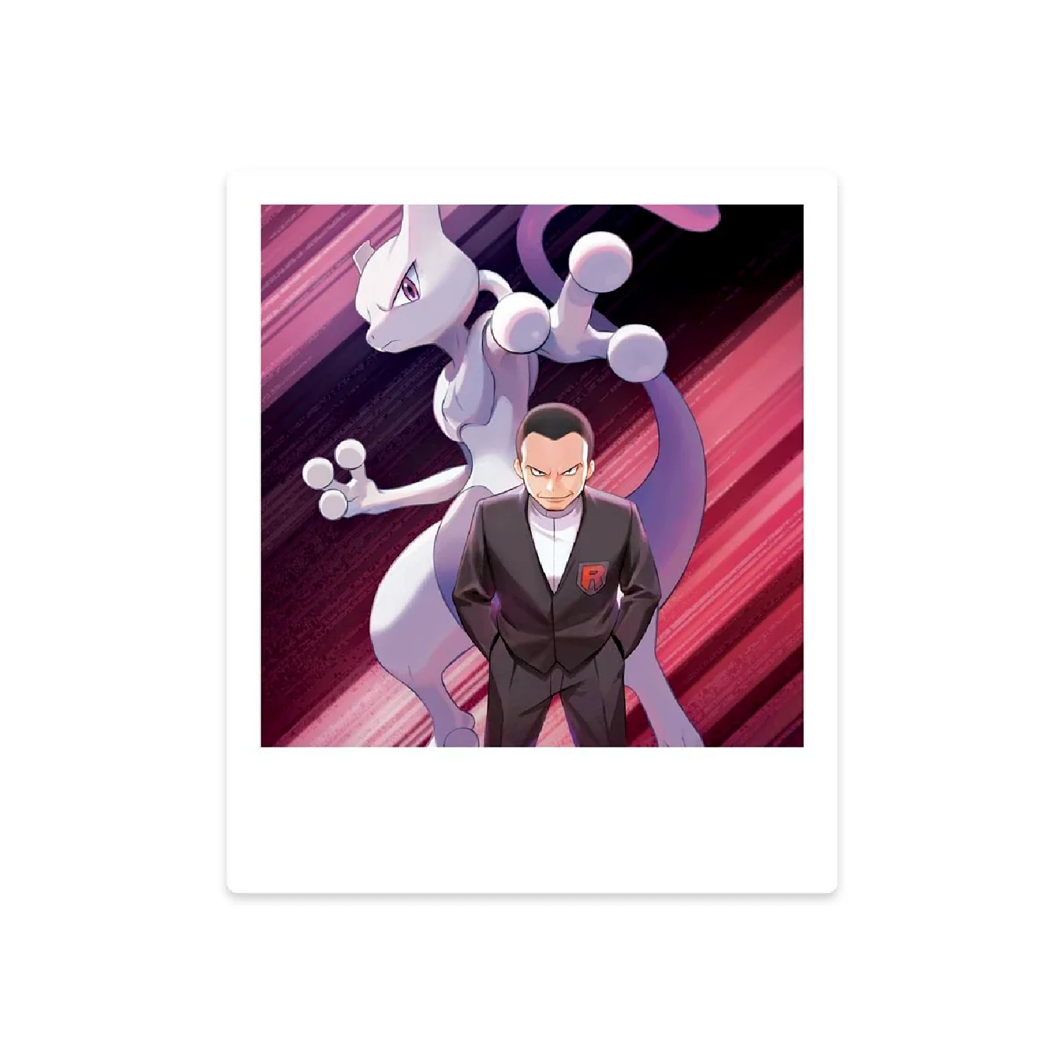 Thumbnail 5