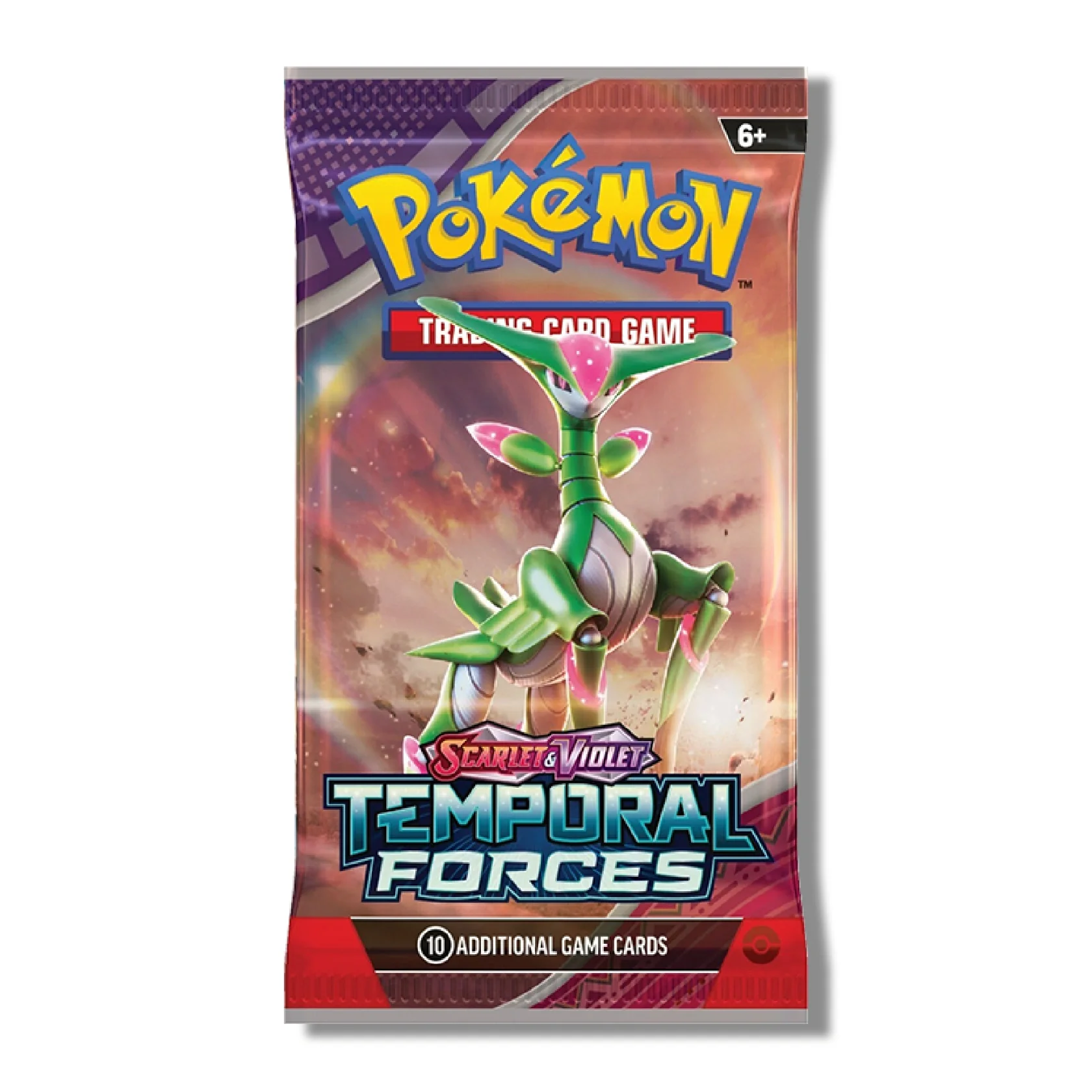 Thumbnail 5
