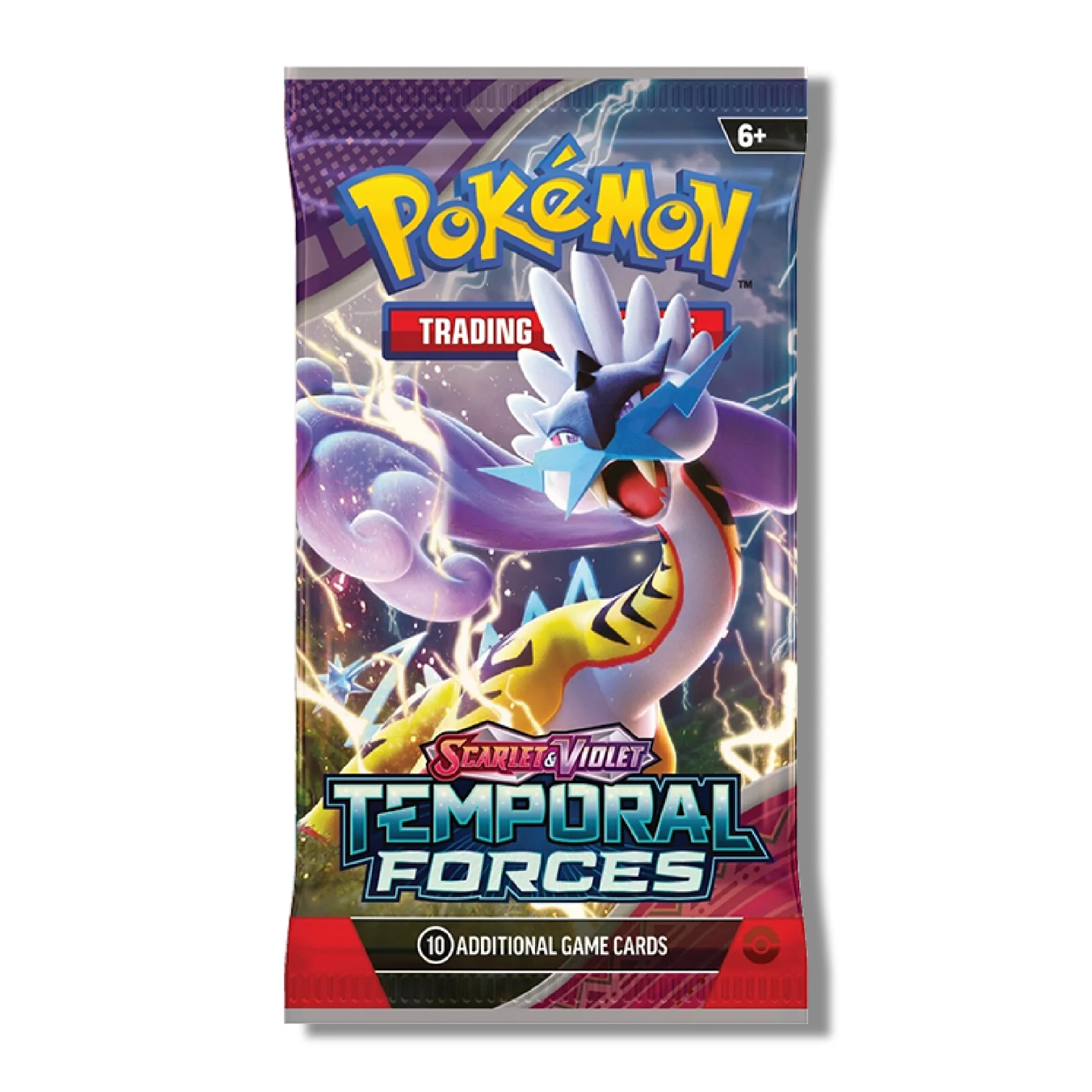 Thumbnail 6