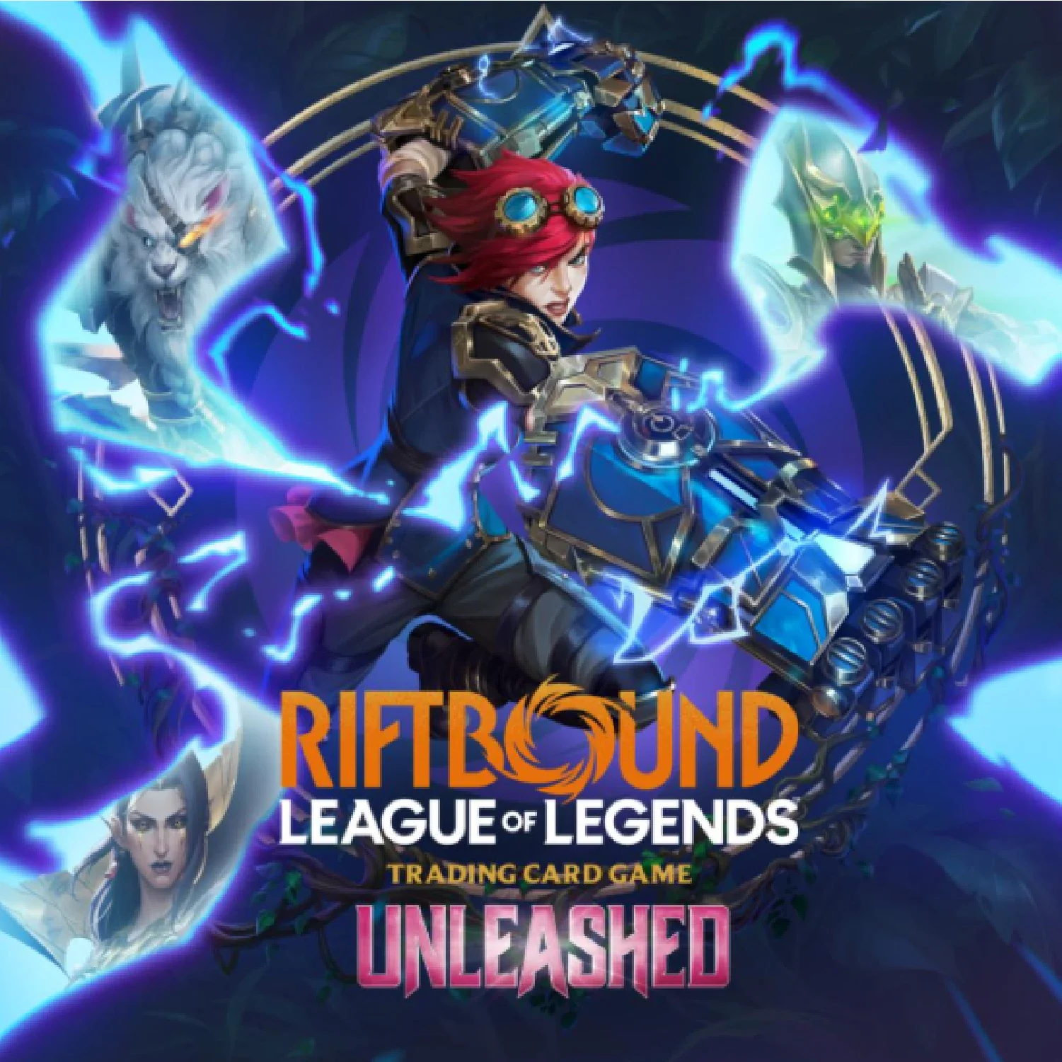 Thumbnail 7